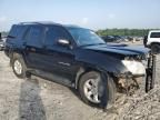 2004 Toyota 4runner SR5