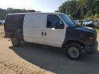 2014 Ford Econoline E150 Van