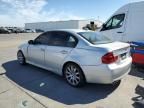 2007 BMW 328 I