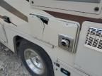 2016 Coachmen 2016 Ford Econoline E450 Super Duty Cutaway Van