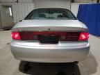 2005 Buick Century Custom