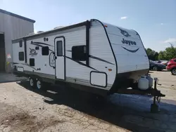 2016 Jayco Jayflight en venta en Rogersville, MO