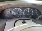 1999 Ford F150