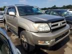 2003 Toyota 4runner Limited