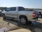 2014 Toyota Tundra Crewmax Platinum