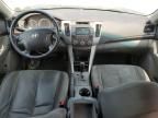 2008 Hyundai Sonata GLS