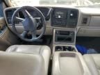 2005 Chevrolet Avalanche K1500