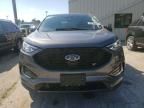 2024 Ford Edge ST