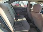 2004 Pontiac Grand AM SE1