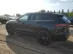 2024 Jaguar F-PACE R-DYNAMIC S