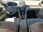 2004 Mercedes-Benz E 320