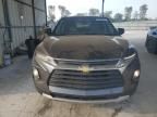 2021 Chevrolet Blazer 3LT