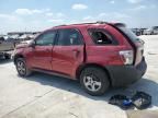 2005 Chevrolet Equinox LS