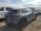 2022 Mazda CX-30 Preferred