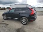 2017 Volvo XC60 T5 Inscription