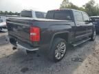 2015 GMC Sierra K1500 SLT