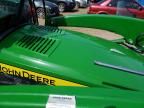 2020 John Deere 320R