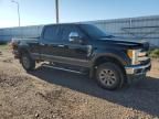 2017 Ford F350 Super Duty