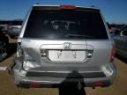 2008 Honda Pilot VP