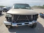 2004 GMC Sierra K2500 Heavy Duty