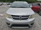 2014 Dodge Journey Limited