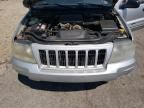 2004 Jeep Grand Cherokee Laredo