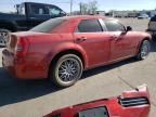 2008 Chrysler 300 LX