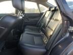 2008 Subaru Legacy 2.5I Limited