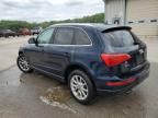 2010 Audi Q5 Premium