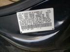 2006 Honda Odyssey EXL