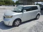 2008 Scion XB