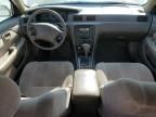 1999 Toyota Camry CE