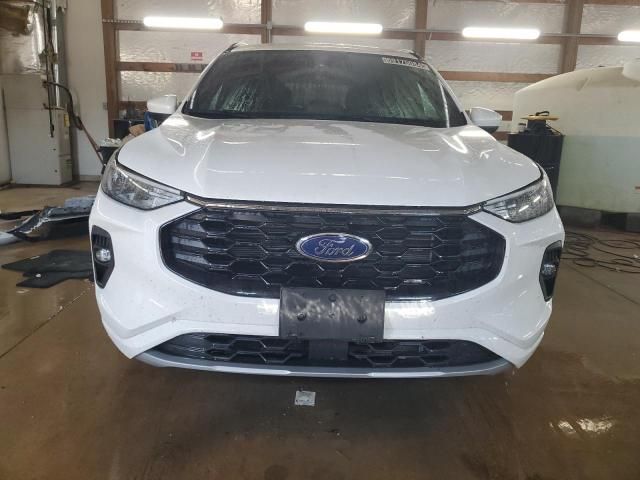 2024 Ford Escape ST Line Select