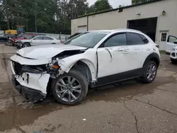 2023 Mazda CX-30 Premium en venta en Ham Lake, MN