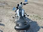 2005 Harley-Davidson Flstni