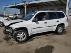 2008 GMC Envoy