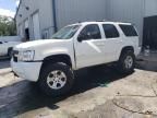 2007 Chevrolet Tahoe K1500