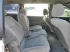 2004 Toyota Sienna CE