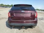 2011 Ford Edge SE