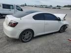 2008 Scion TC