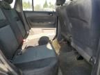 2006 Scion XB