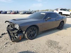 2021 Dodge Challenger R/T en venta en Earlington, KY