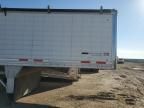 2025 Timpte Semi Trailer