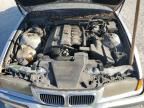 1999 BMW 328 IS