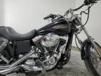 2005 Harley-Davidson Fxdl