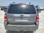 2009 Ford Escape Limited