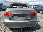 2009 Hyundai Elantra GLS