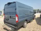 2020 Dodge RAM Promaster 3500 3500 High