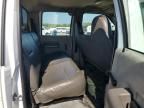 2009 Ford F250 Super Duty