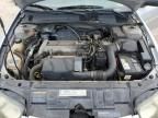 2004 Chevrolet Cavalier LS Sport